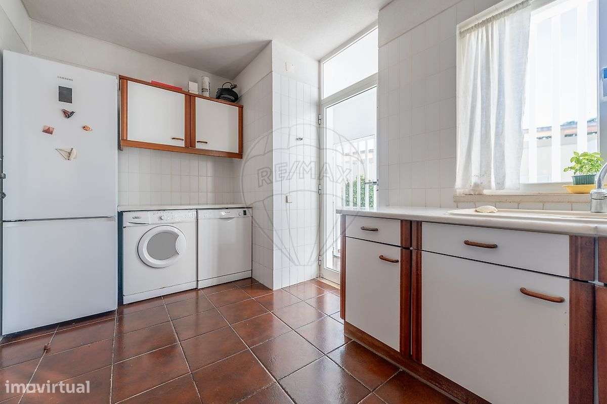 Moradia T2 para venda - Grande imagem: 5/29