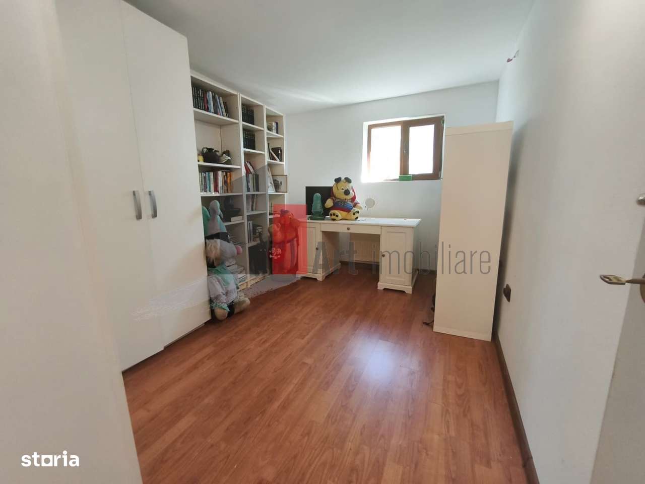 Casa Vanzare Giulesti - Imagine principală: 4/20