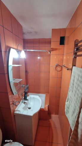 Ag. Avantaj Imobiliare Apartament 4 camere Imparatul traian-Sarari-6