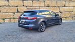 Renault Mégane Sport Tourer 1.5 dCi Bose Edition - 2