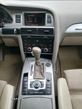 Audi A6 2.7 TDI Quattro Tiptr - 14