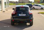 Nissan Juke 1.5 dCi N-Connecta - 8