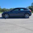 Audi A3 2.0 TDI DPF S line Sportpaket (plus) - 27