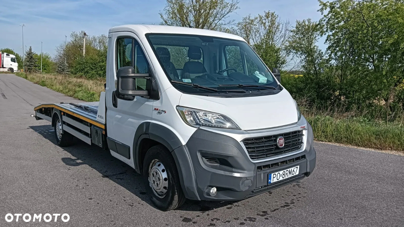 Fiat Ducato - 5