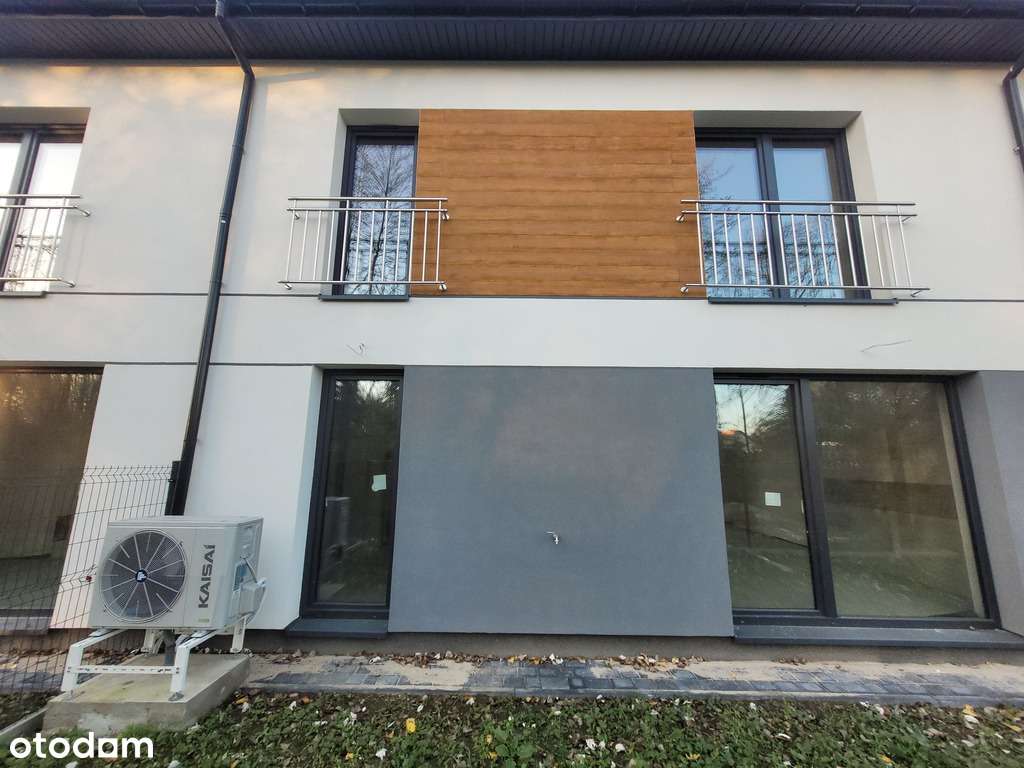 OSTATNI! Gotowy do odbioru 80m2 - Pełny obrazek: 5/20