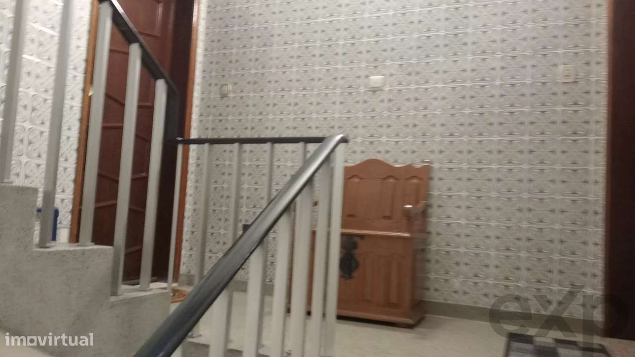 T2 à Areosa para Investidores - Grande imagem: 5/19