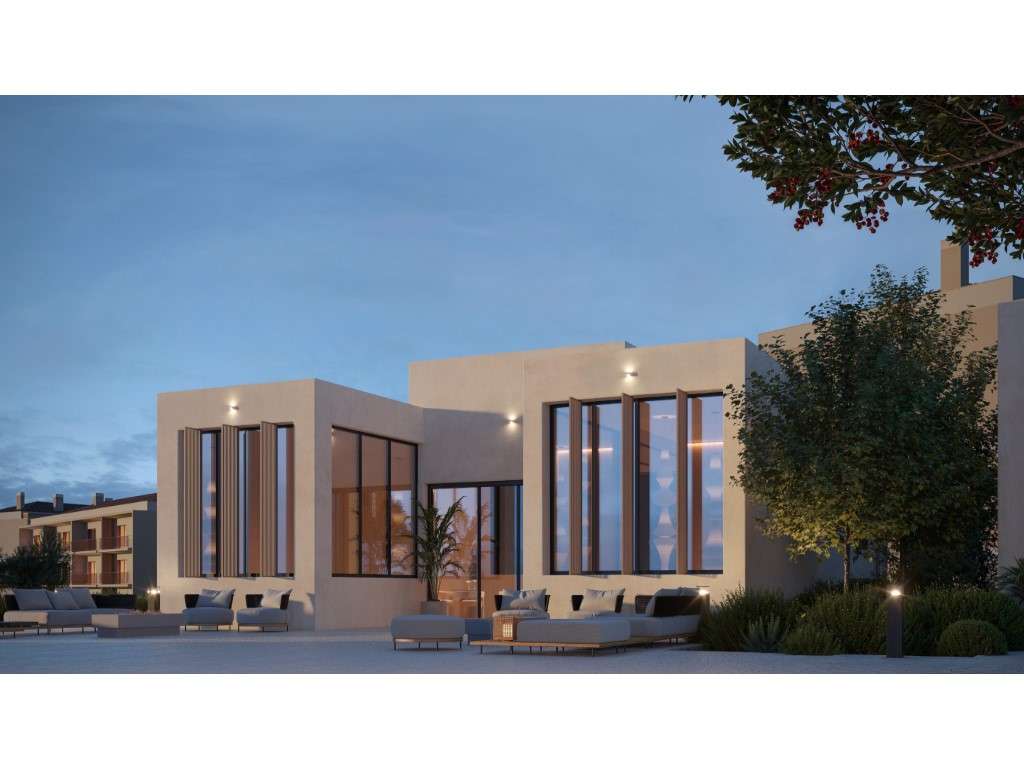 Viva com Elegância no Algarve - Tavira-17