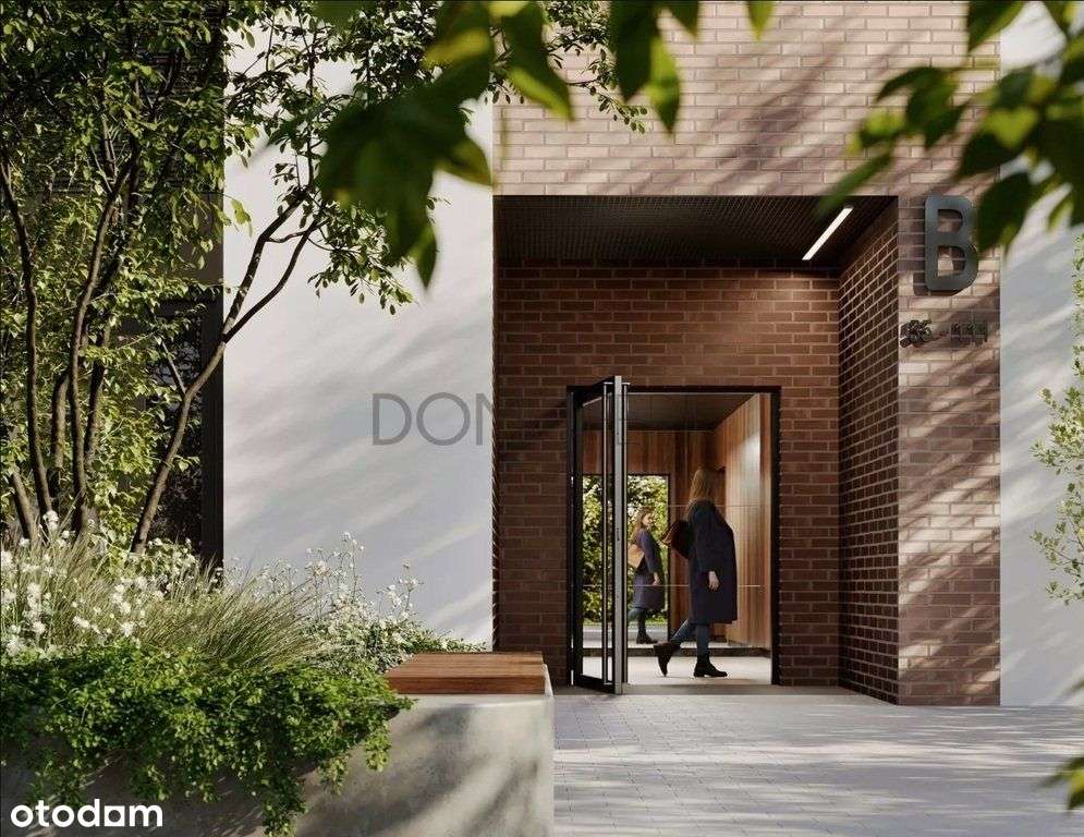 Mieszkanie 105 m2 - Sadyba Spot-18