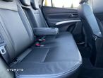 Suzuki SX4 S-Cross 1.6 DDiS Premium Plus - 34