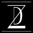 Daniel Zadrożny Nieruchomości Logo
