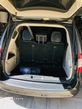 Chrysler Town & Country 3.6 Touring - 8