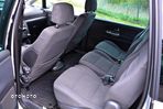 Volkswagen Sharan 1.9 TDI Comfortline - 12