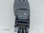 Manete / Interruptor Cruise Control Peugeot 308 I (4A_, 4C_) - 7