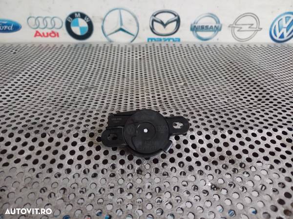 Buzzer Difuzor Senzori Parcare Audi Vw Seat Skoda Cod 8E0919279 - Dezmembrari Arad - 1