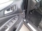 Ford Kuga 2.0 TDCi FWD Titanium - 18