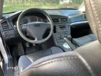 Volvo S60 - 25