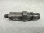 Injector Fiat Punto (188_) - 4
