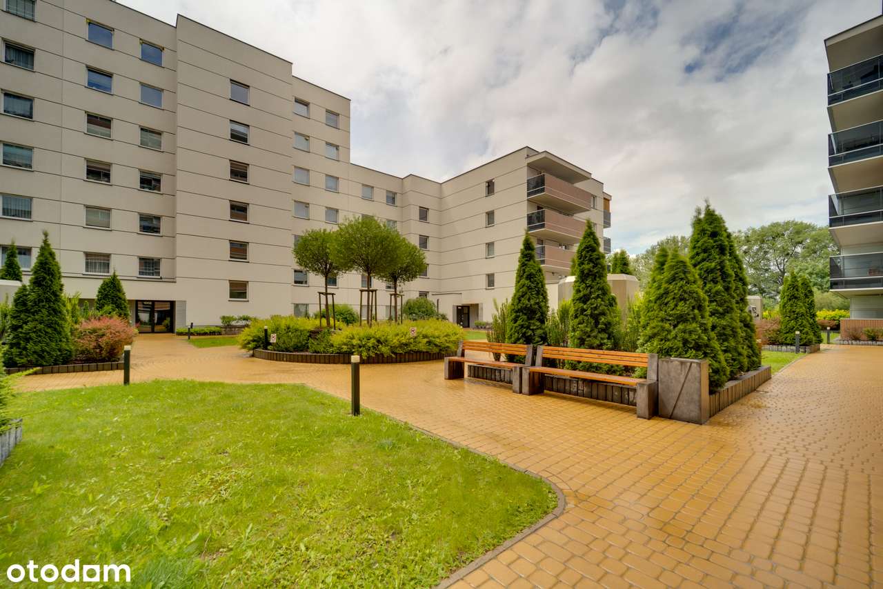 M2 *WIERZBOWA PARK* blok z 2020r.-15