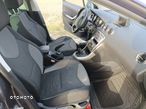 Peugeot 308 SW HDi FAP 90 Active - 27