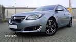 Opel Insignia 2.0 CDTI Sports Tourer ecoFLEXStart/Stop Business Edition - 1