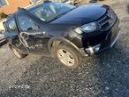 Dacia Sandero Stepway 0.9 TCe Laureate S&S EU6 - 4