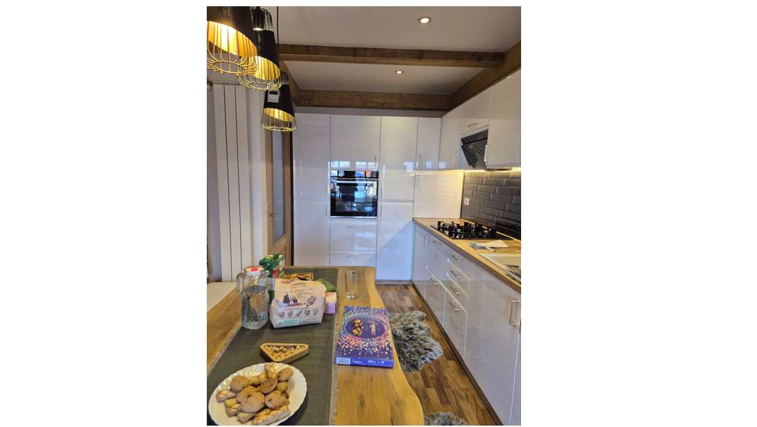 Casa de Vanzare, 3 Camere, 2 Băi, Sibiel, jud Sibiu-15