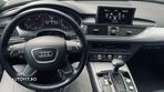 Audi A6 Avant 2.0 TDI Multitronic - 8