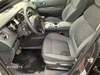 Peugeot 3008 e-HDi FAP 115 EGS6 Stop&Start Active - 20