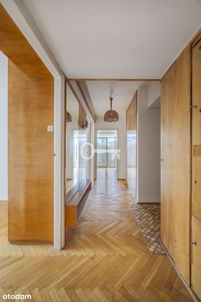 Unikatowy adres | Piękny widok-2