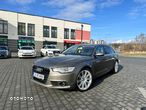 Audi A6 Avant 3.0 TDI DPF quattro S tronic - 1