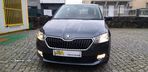 Skoda Fabia 1.0 TSI Ambition - 2