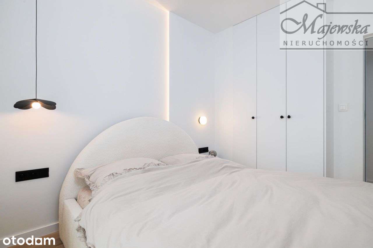 Nowoczesne mieszkanie na sprzedaż- Płaszów, ul. My-12