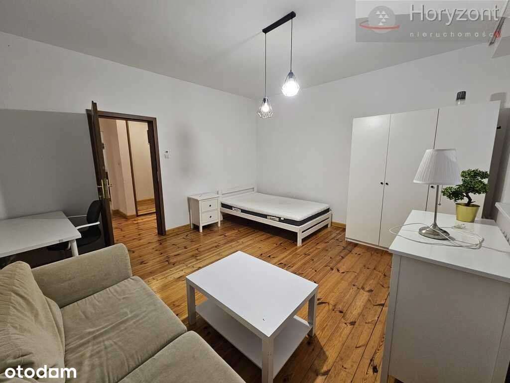 3pok. 76m2, 1992r. w Centrum-1