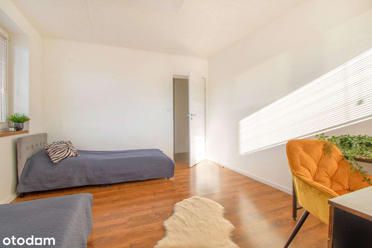 NIE POCZUJESZ, że to Lipnik ;) Przekonaj Się Sam!-11