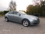 Opel Insignia 1.8 Design Edition - 21