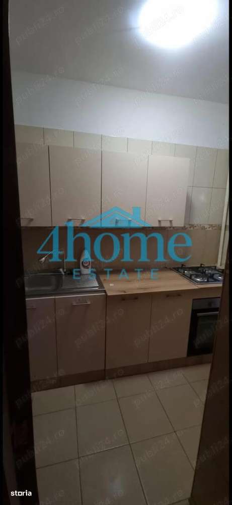 Garsoniera Militari Lujerului| Metrou - Imagine principală: 5/7