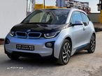 BMW i3 (60 Ah) - 2