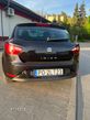 Seat Ibiza SC 1.4 16V Reference - 3