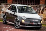 Fiat 500 - 11