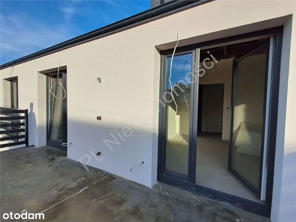 Dom, 102,50 m², Mszczonów - Pełny obrazek: 5/5