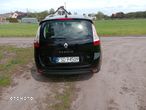 Renault Scenic ENERGY TCe 115 S&S Bose Edition - 5