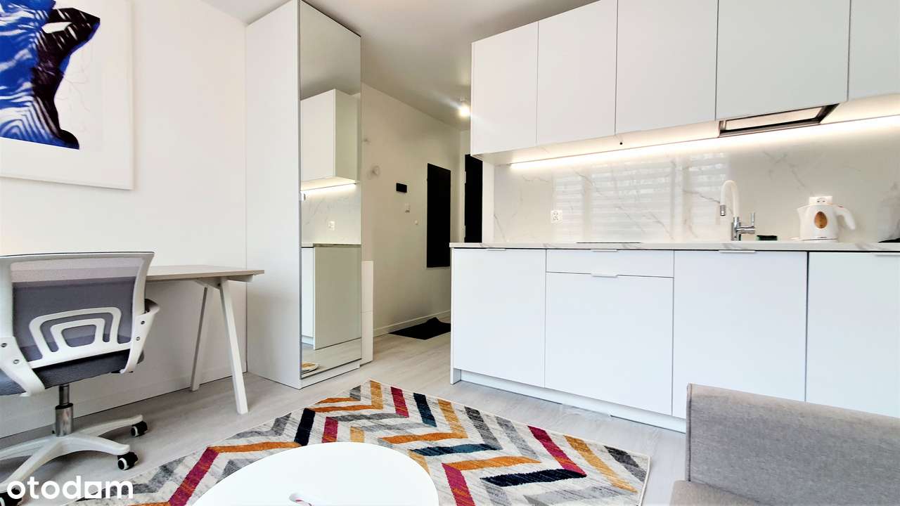 17,5m2,od ulicy-METRO POLE MOKOTOWSKIE-lokalizacjaX2,Batorego18-2