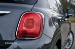 Fiat 500X 1.6 MultiJet Cross Plus Traction+ - 13