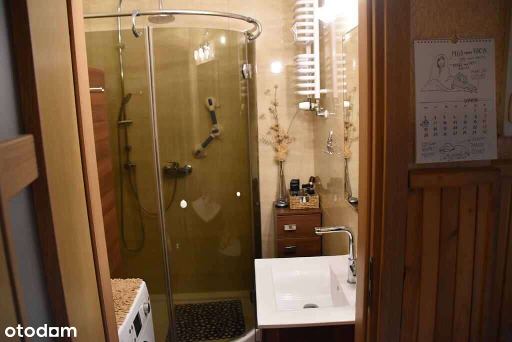 4 pokojowe mieszkanie-7