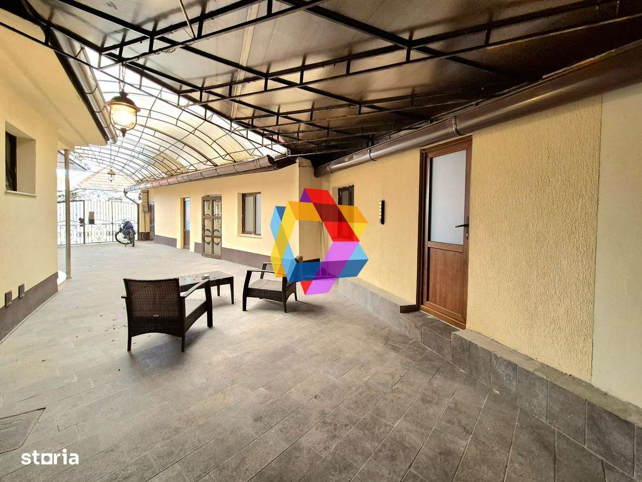 Spatiu comercial la casa- 170 mp plus-imo.ro-11