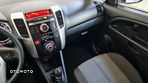 Kia Venga 1.4 CVVT Dream Team Edition - 12