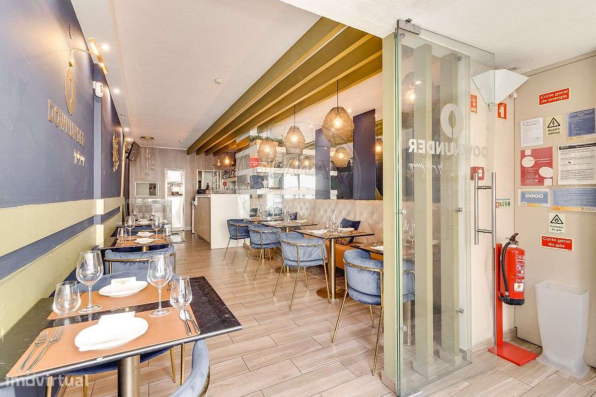 Trespasse  para venda - Grande imagem: 2/29