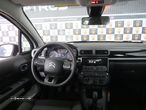 Citroën C3 1.2 PureTech Feel - 13