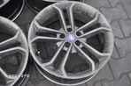 FORD FOCUS MONDEO FELGI ALUMINIOWE 19 5X108 ST RS - 13