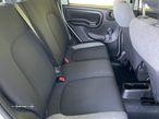 Fiat Panda 1.0 Hybrid City Life - 27